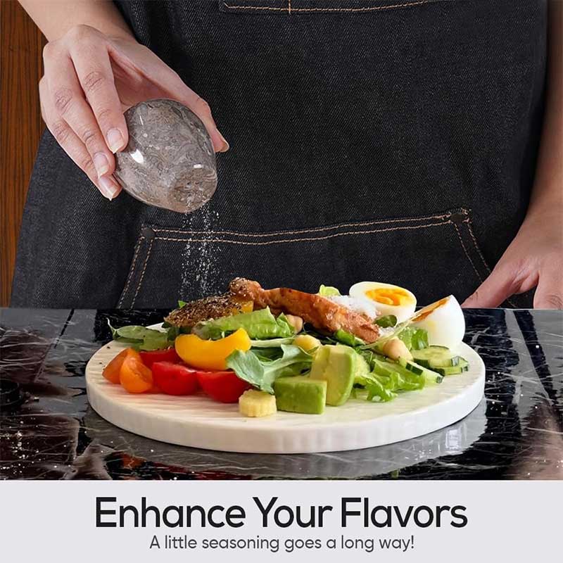 salt-and-pepper-egg-shape-set-of-2-18