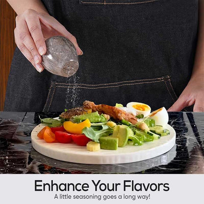 salt-and-pepper-egg-shape-set-of-2-18