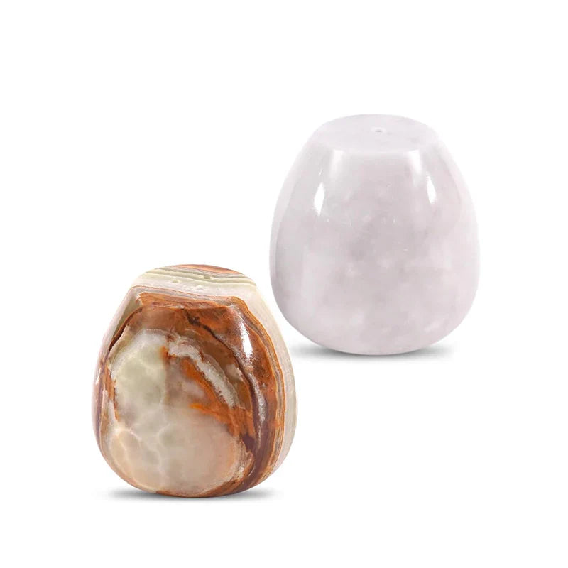 salt-and-pepper-egg-shape-set-of-2-1