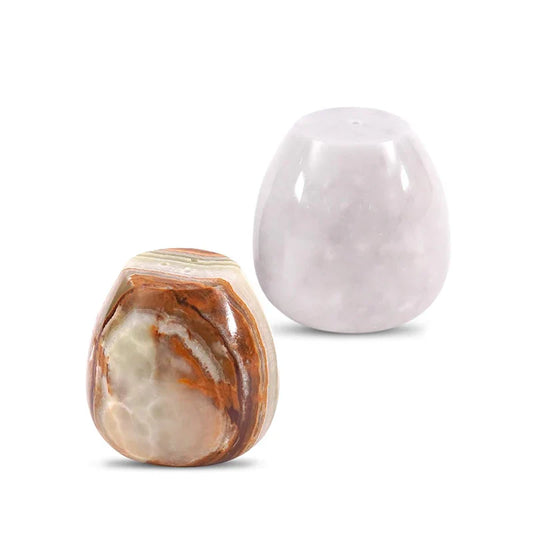 salt-and-pepper-egg-shape-set-of-2-1