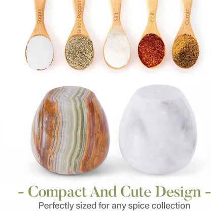 salt-and-pepper-egg-shape-set-of-2-2