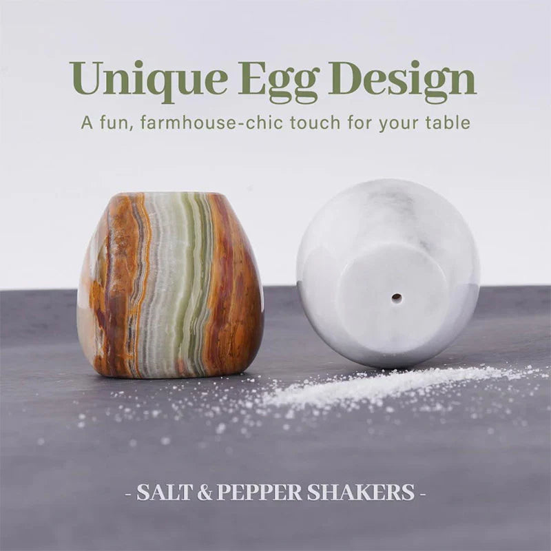 salt-and-pepper-egg-shape-set-of-2-3