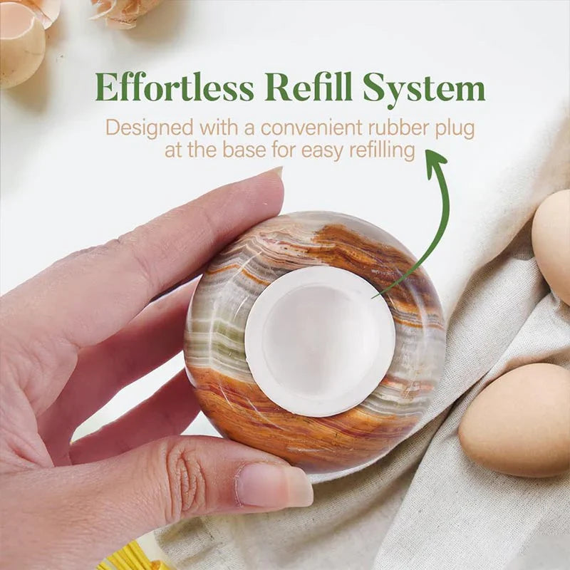salt-and-pepper-egg-shape-set-of-2-5