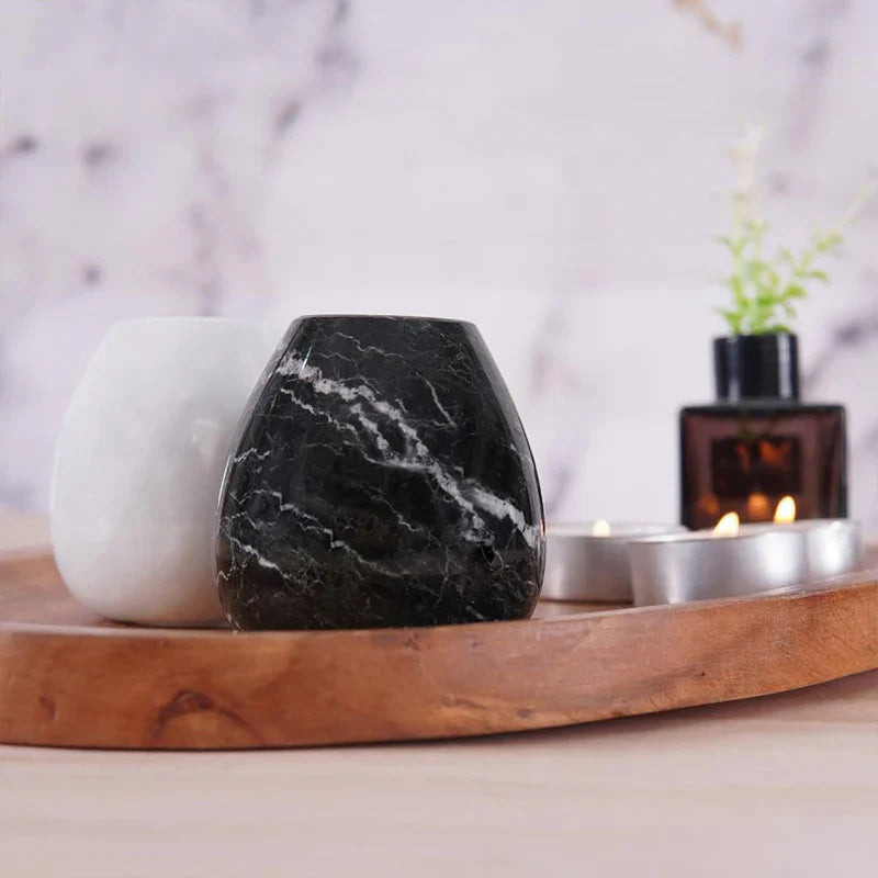 salt-and-pepper-egg-shape-set-of-2-6