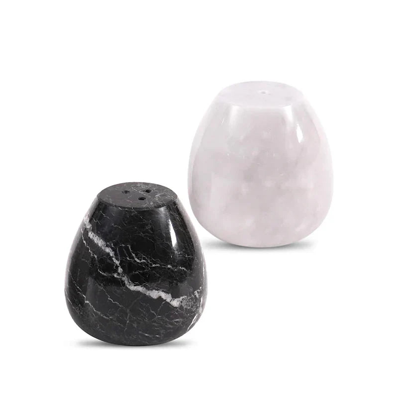salt-and-pepper-egg-shape-set-of-2-7