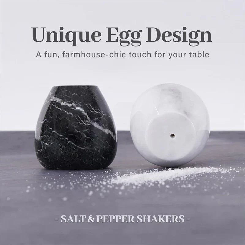 salt-and-pepper-egg-shape-set-of-2-8