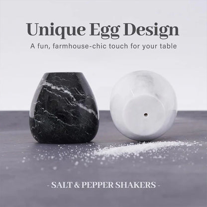 salt-and-pepper-egg-shape-set-of-2-8