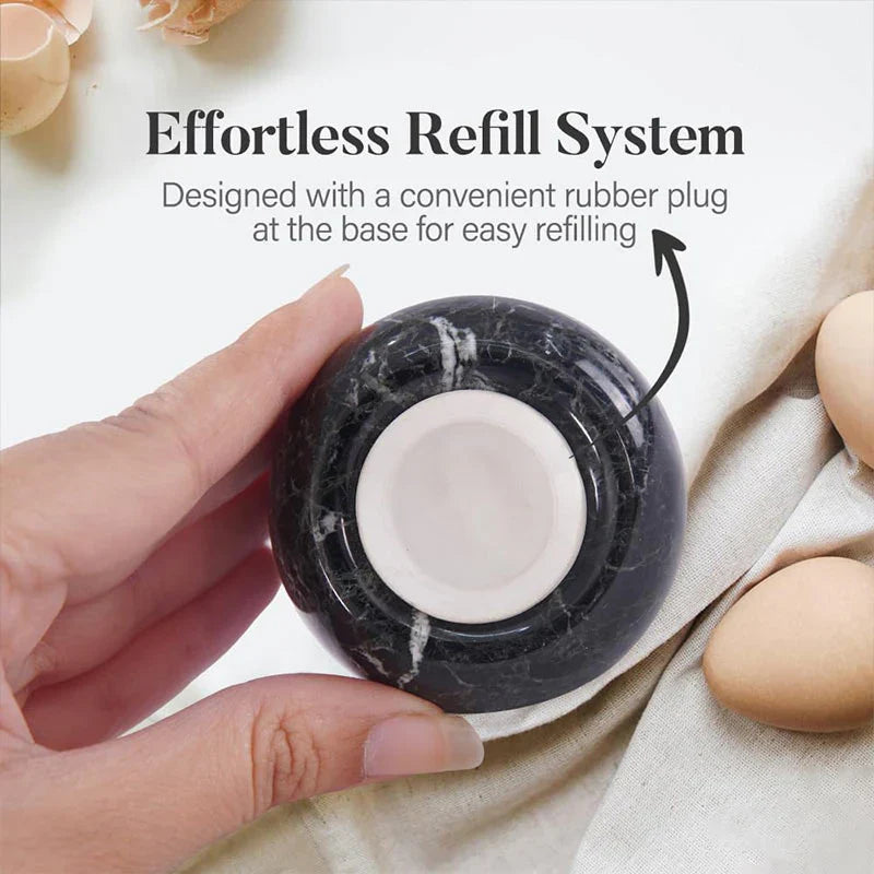 salt-and-pepper-egg-shape-set-of-2-9