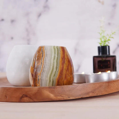salt-and-pepper-egg-shape-set-of-2