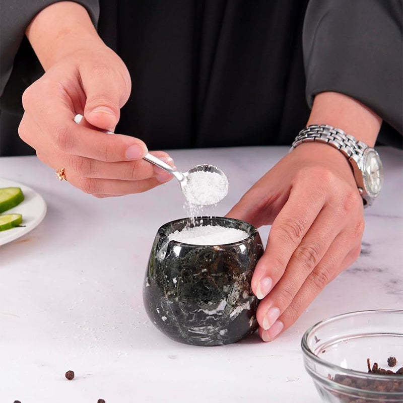 salt-candy-bell-small-01