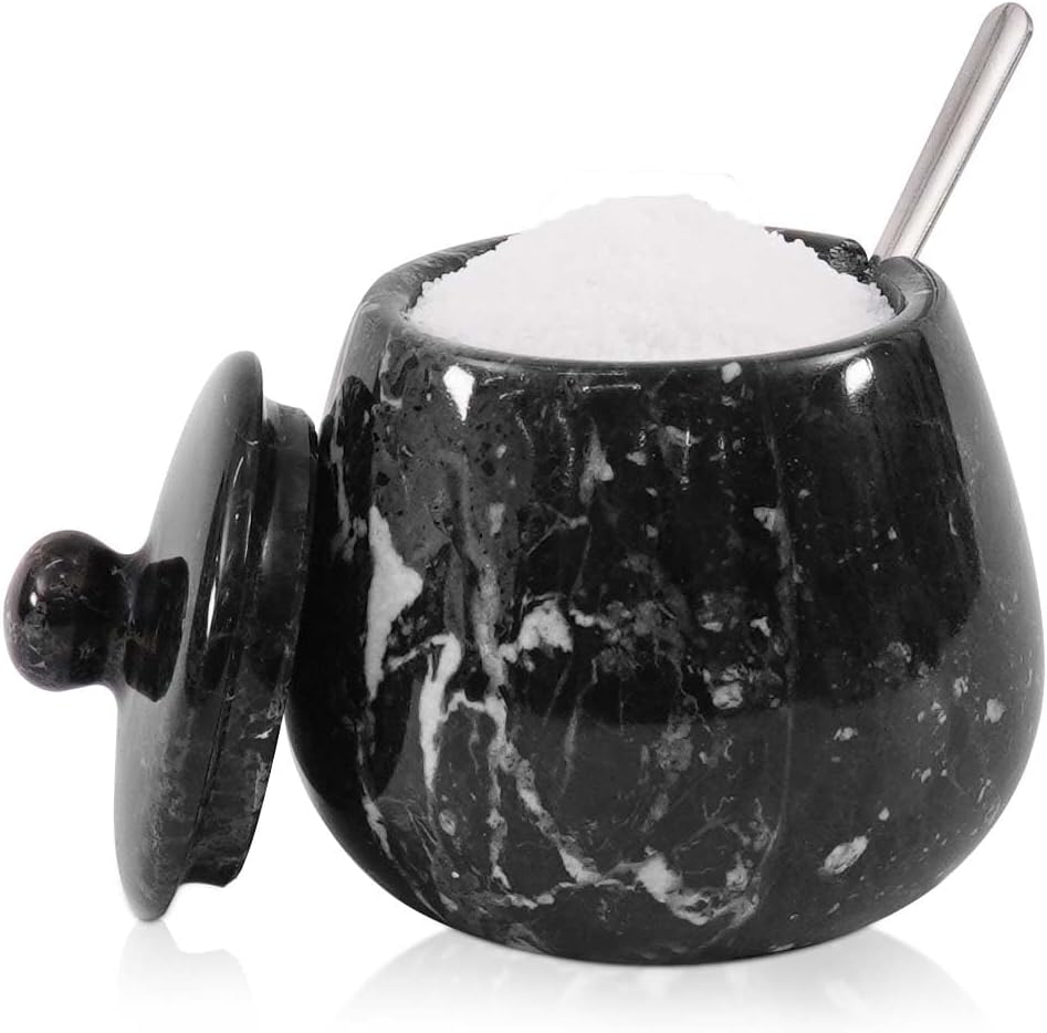 salt-candy-bell-small-02