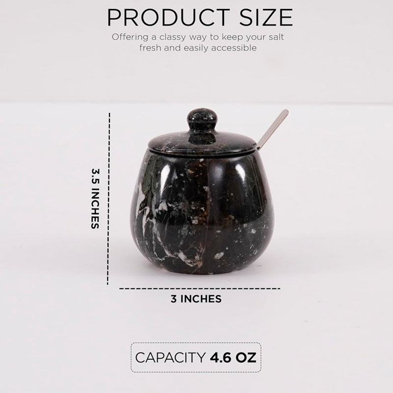 salt-candy-bell-small-03