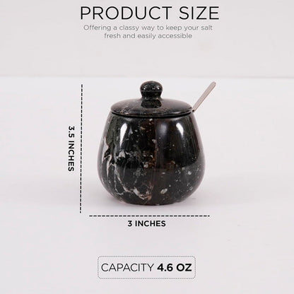 salt-candy-bell-small-03