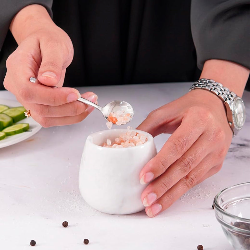 salt-candy-bell-small-04