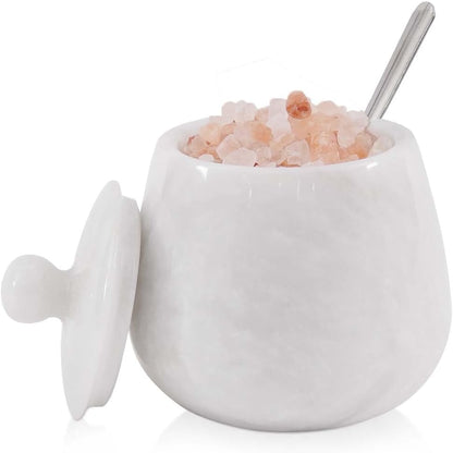 salt-candy-bell-small-05