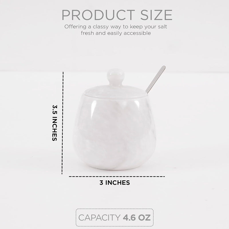 salt-candy-bell-small-06