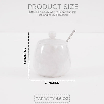 salt-candy-bell-small-06