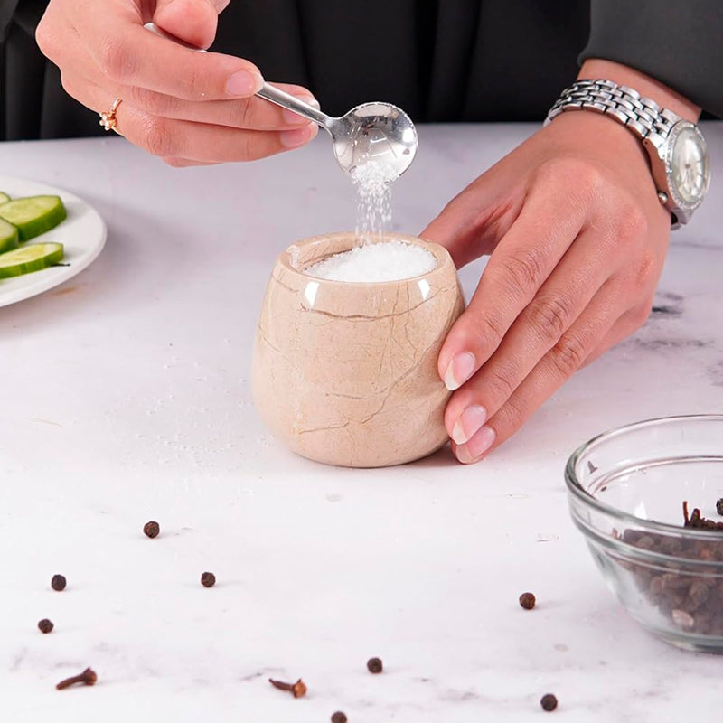 salt-candy-bell-small-07