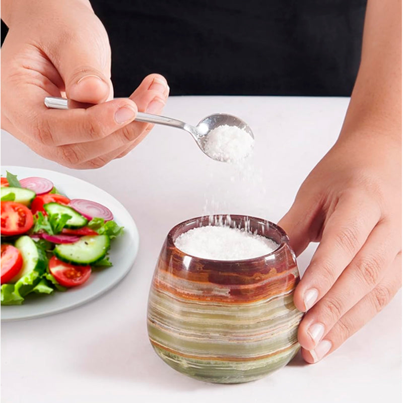 salt-candy-bell-small-08