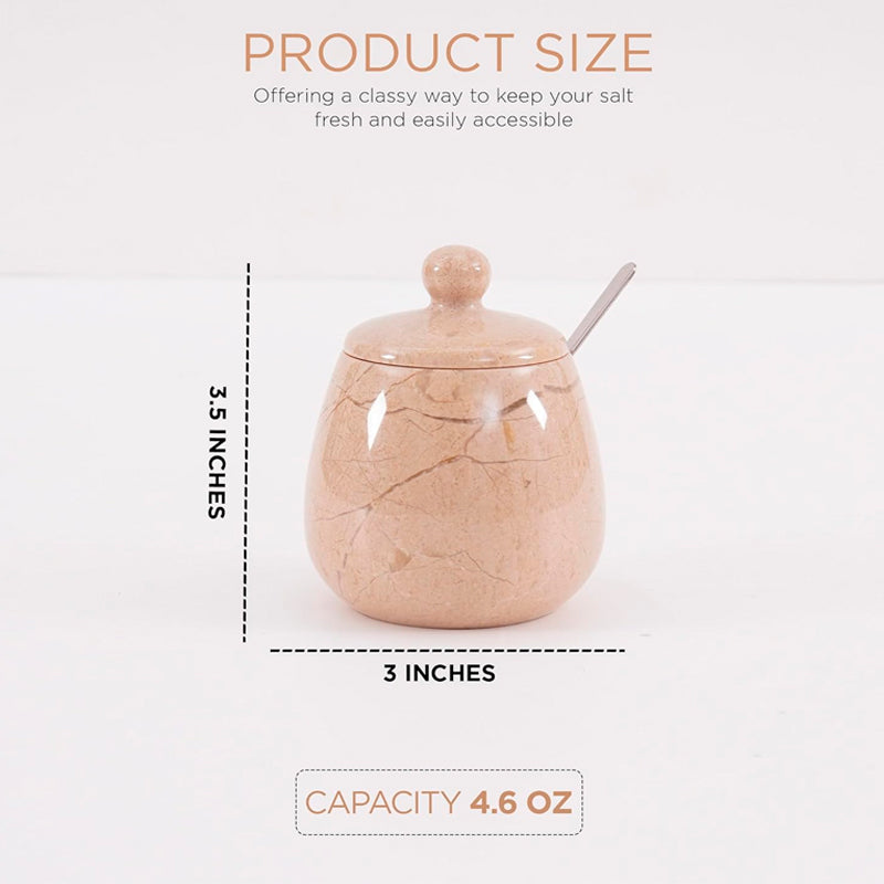 salt-candy-bell-small-09