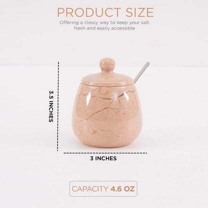 salt-candy-bell-small-09