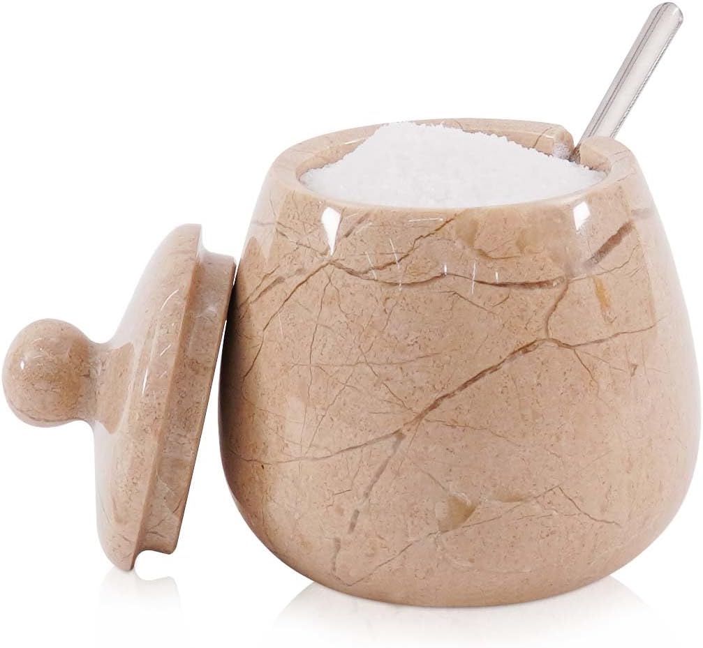 salt-candy-bell-small-10