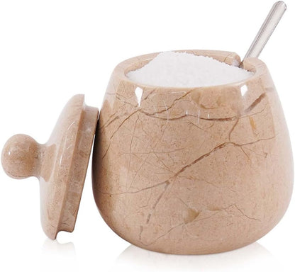 salt-candy-bell-small-10