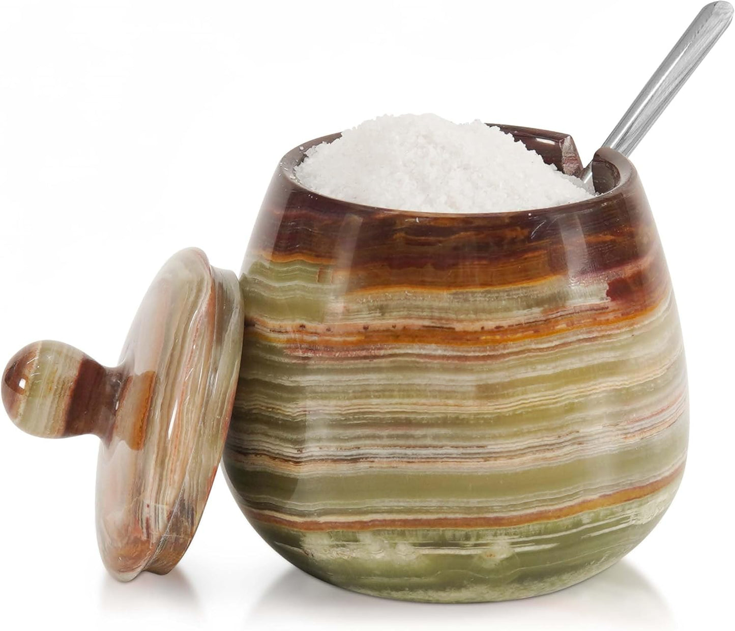 salt-candy-bell-small-11