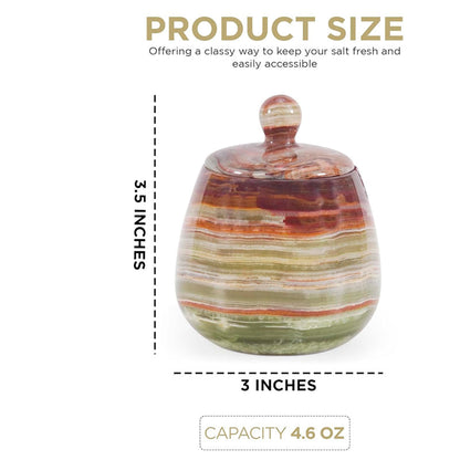 salt-candy-bell-small-12