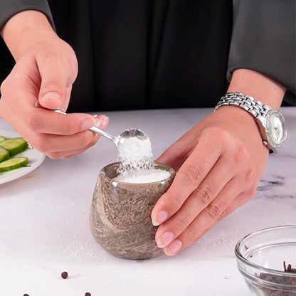 salt-candy-bell-small-13