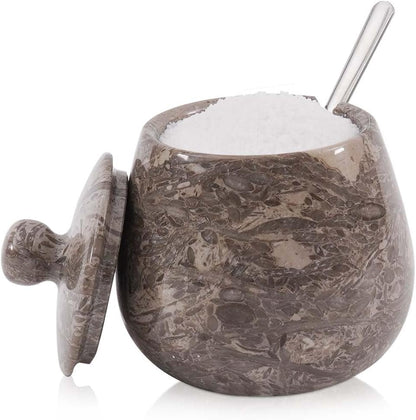 salt-candy-bell-small-14