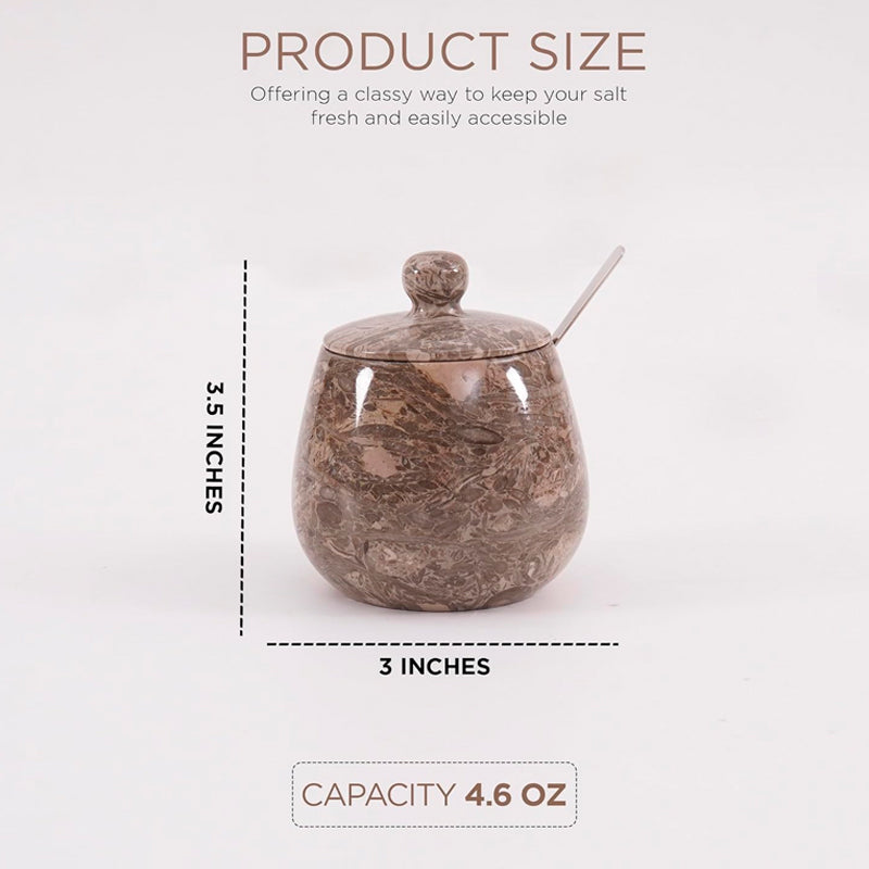 salt-candy-bell-small-15