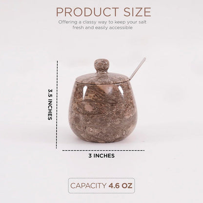 salt-candy-bell-small-15