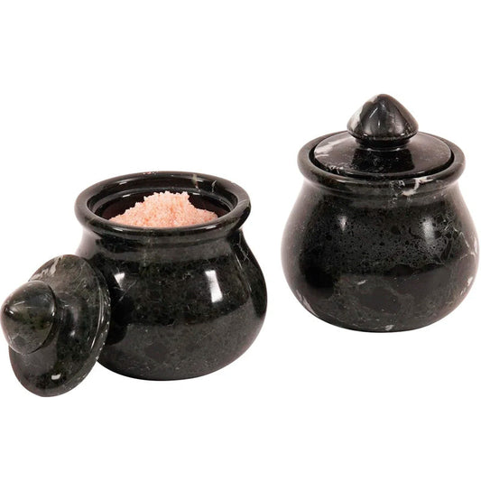 salt-cellar-pot-set-of-2-02
