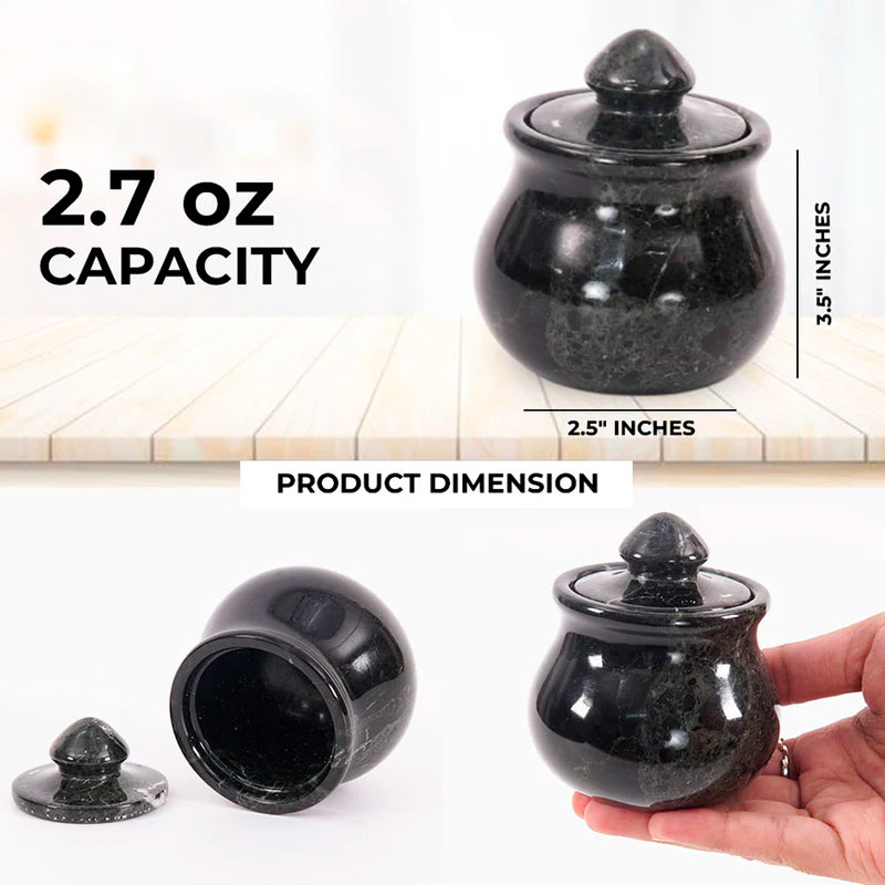 salt-cellar-pot-set-of-2-04