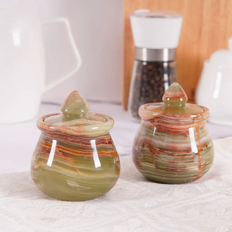 salt-cellar-pot-set-of-2-06