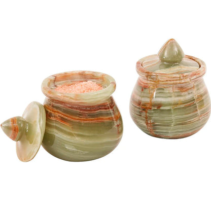 salt-cellar-pot-set-of-2-07