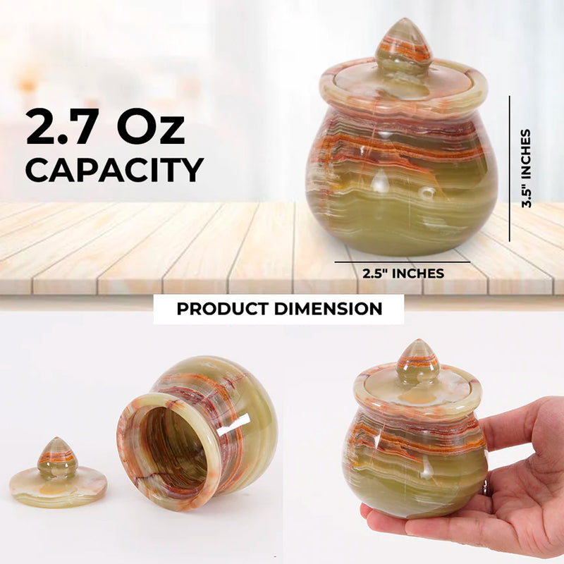 salt-cellar-pot-set-of-2-08