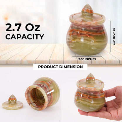 salt-cellar-pot-set-of-2-08