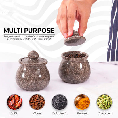 salt-cellar-pot-set-of-2-09