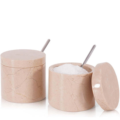 salt-cellar-set-of-2-with-spoon-02