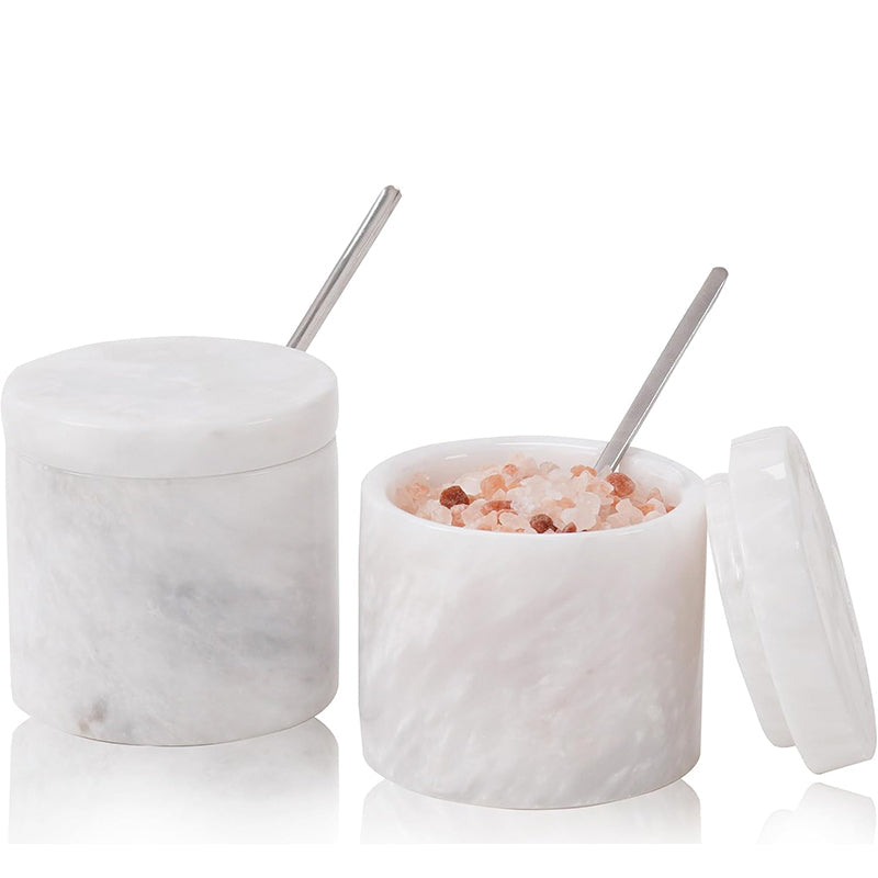 salt-cellar-set-of-2-with-spoon-05