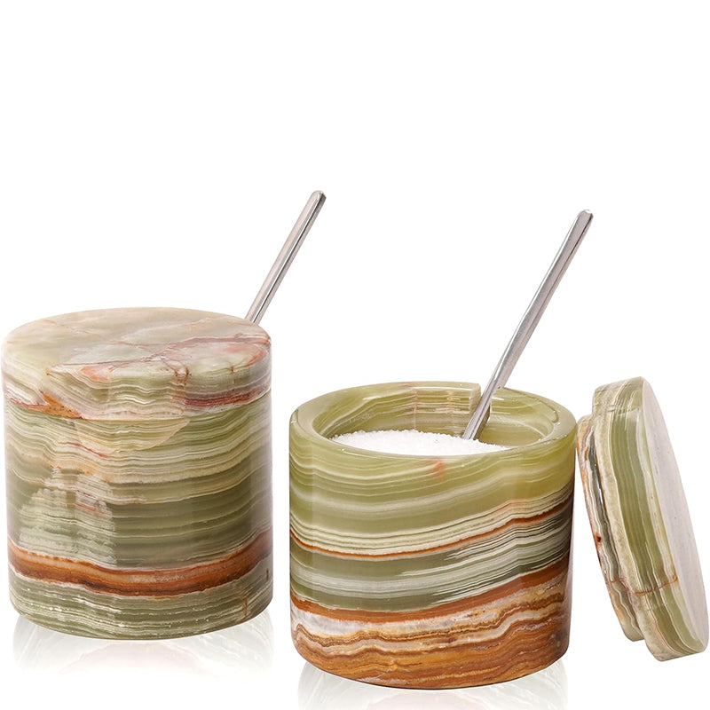 salt-cellar-set-of-2-with-spoon-11