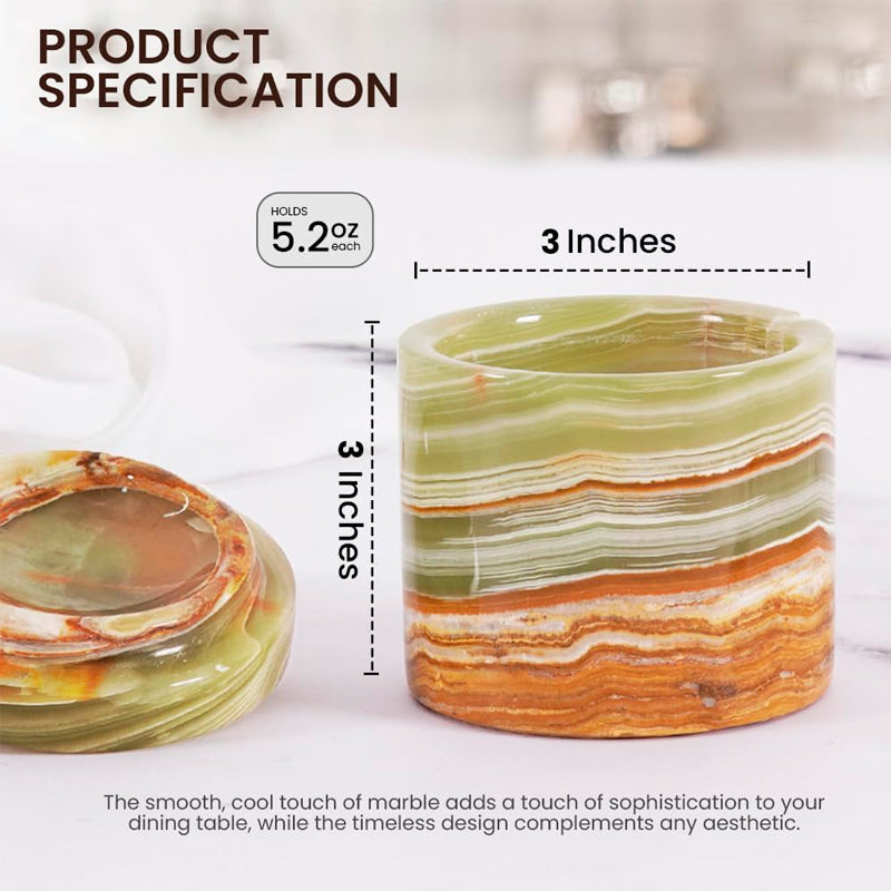 salt-cellar-set-of-2-with-spoon-12