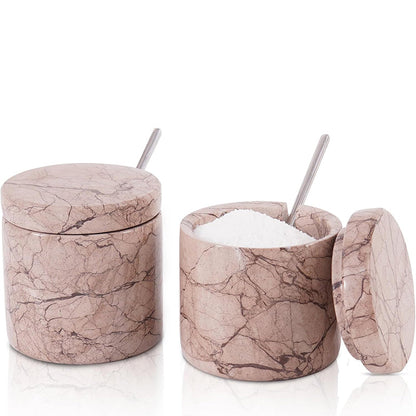 salt-cellar-set-of-2-with-spoon-14