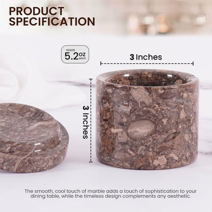 salt-cellar-set-of-2-with-spoon-18