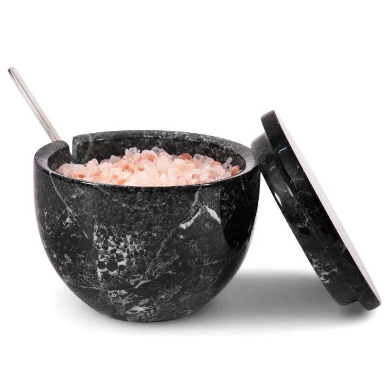 salt-cellar-with-lid-and-spoon-02