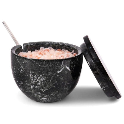 salt-cellar-with-lid-and-spoon-02