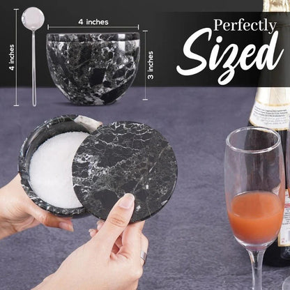 salt-cellar-with-lid-and-spoon-04