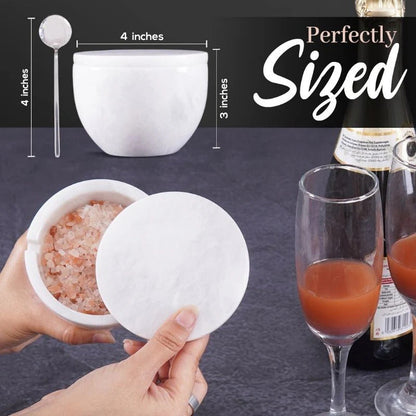 salt-cellar-with-lid-and-spoon-06